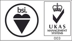 bsi