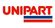 unipart